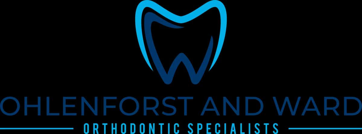 Ohlenforst & Ward Orthodontics