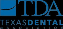 Texas Dental Association