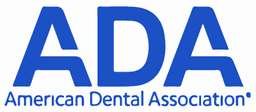 American Dental Association