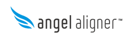 Angel Aligner Logo