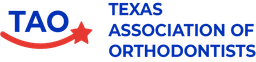 Texas Association of Orthodontists