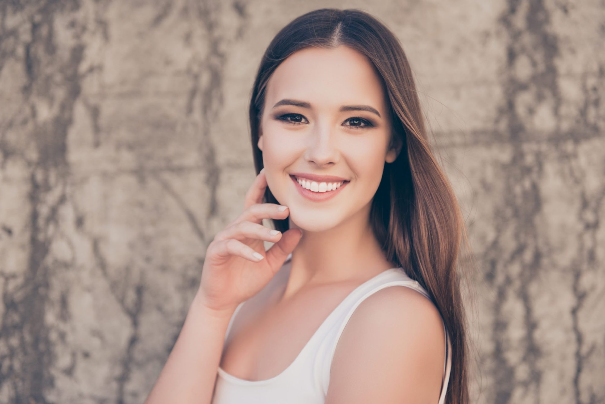 clear aligners irving texas