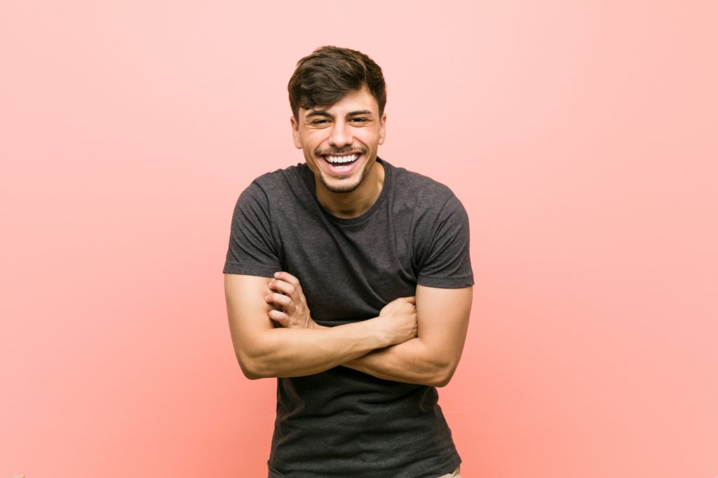 irving orthodontist