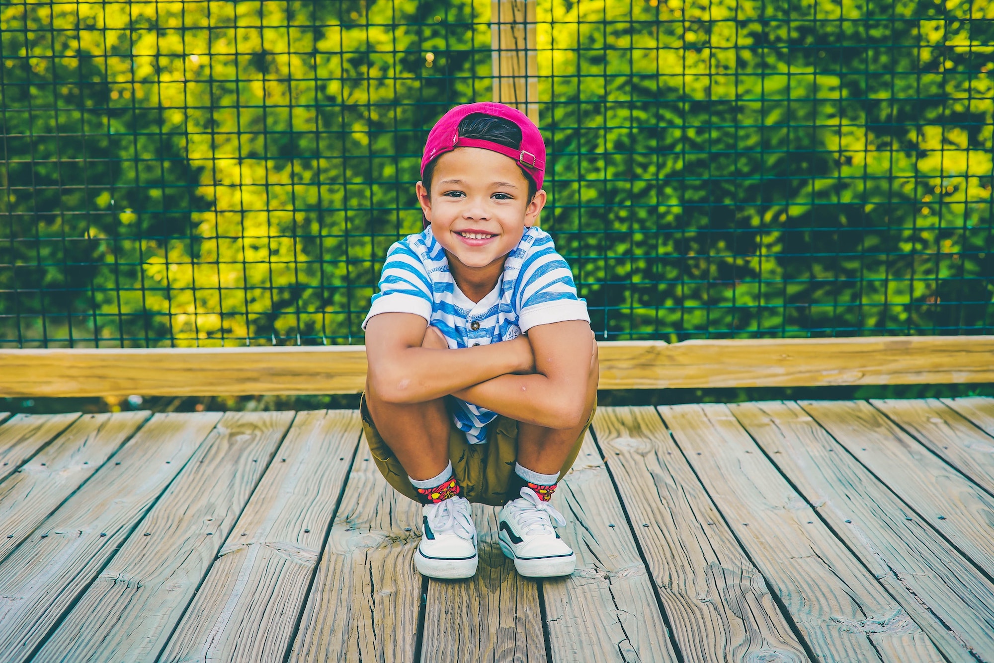 chris-benson-4sx_qenAw_k-unsplash
