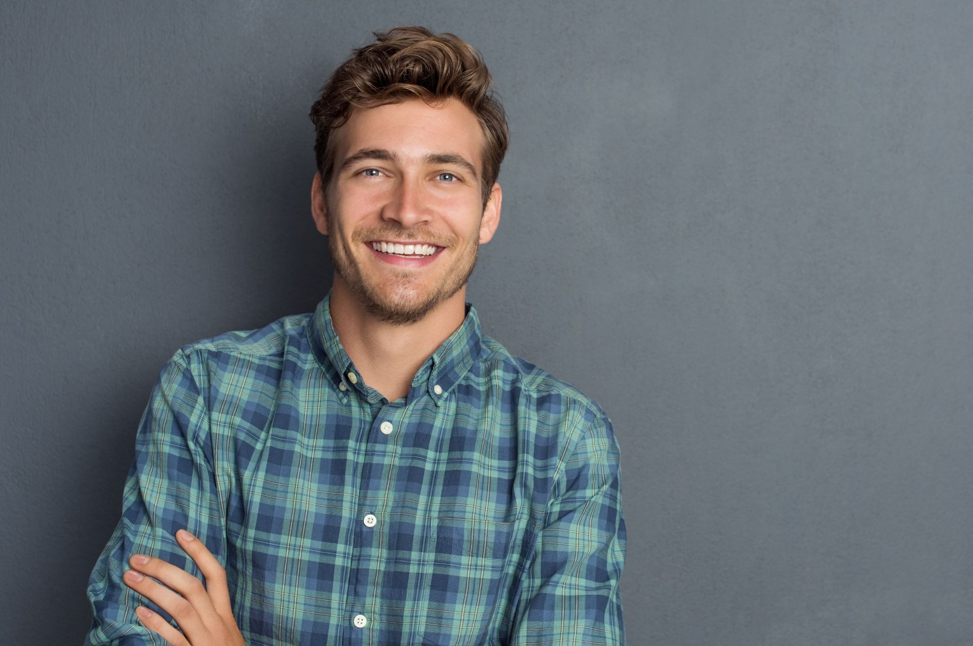 The Ultimate Guide to Adult Orthodontics
