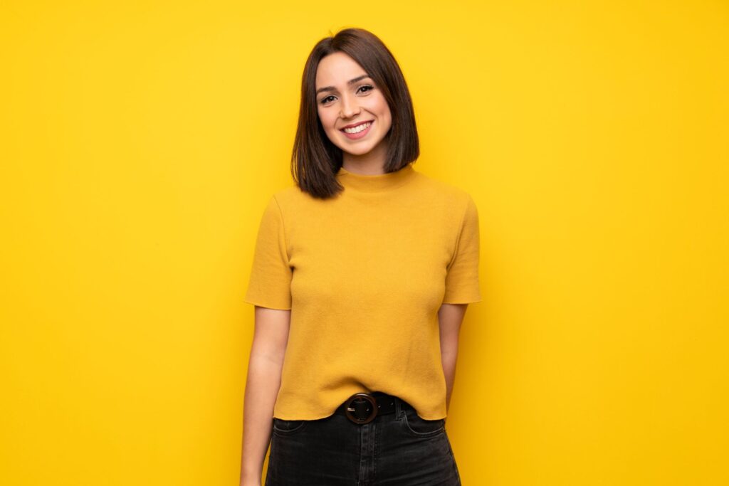 orthodontist irving tx
