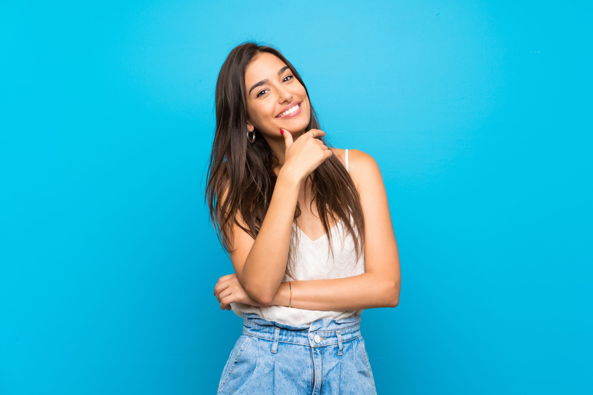 orthodontist irving tx