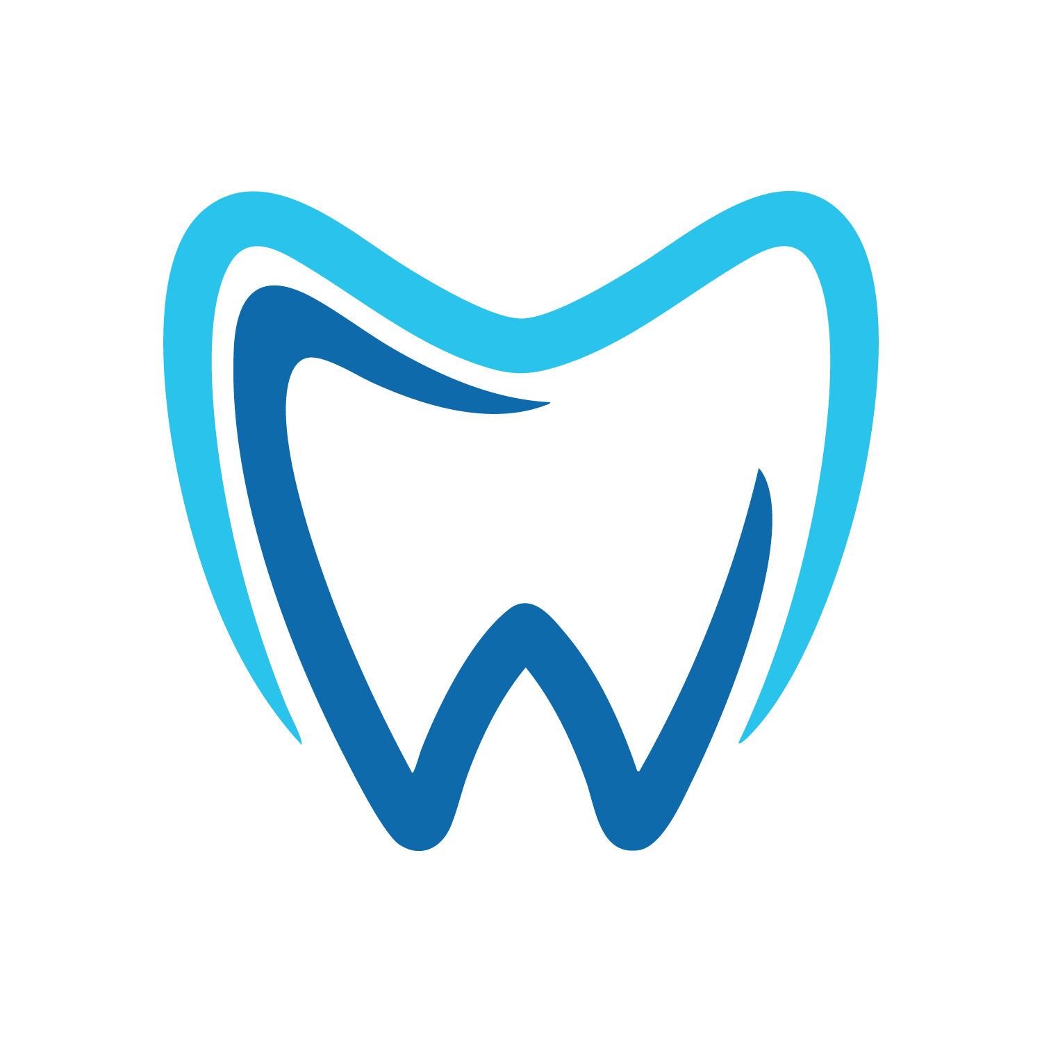 irving orthodontist