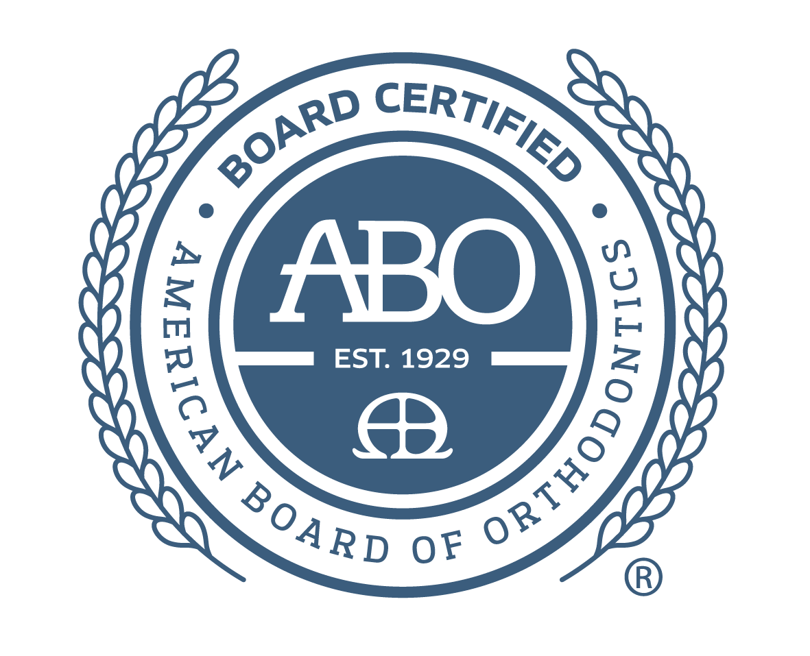 ABO Logo