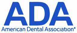 ADA Logo