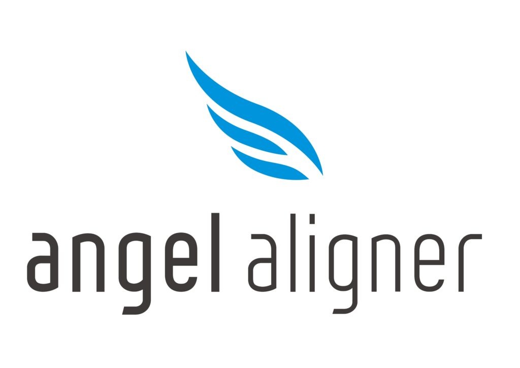 Angel Aligner Logo