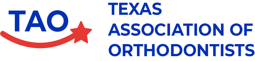 TAO Logo