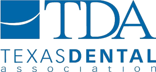 TDA Logo