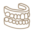 Treatments icon