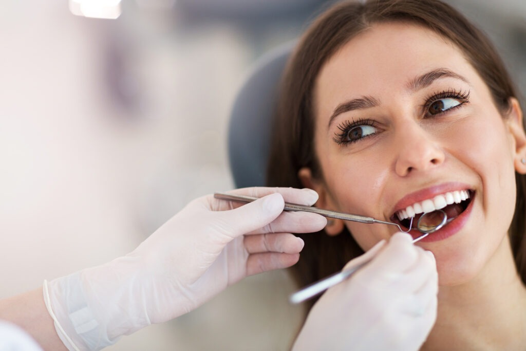 Mastering IPR Orthodontics: A Guide to Safe Enamel Reduction
