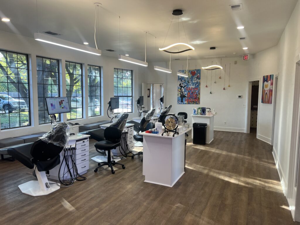 ed9dbb83c8c6-IMG_8394