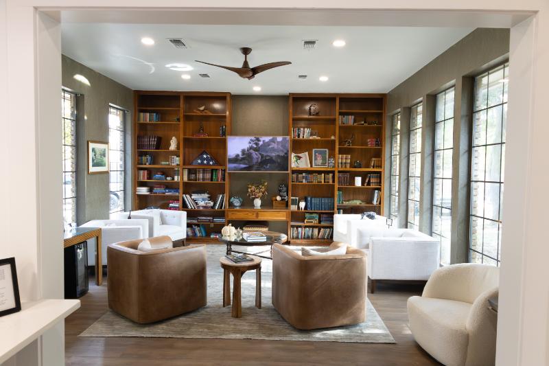 IMG_1007-Enhanced-NR