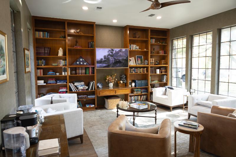 IMG_1026-Enhanced-NR