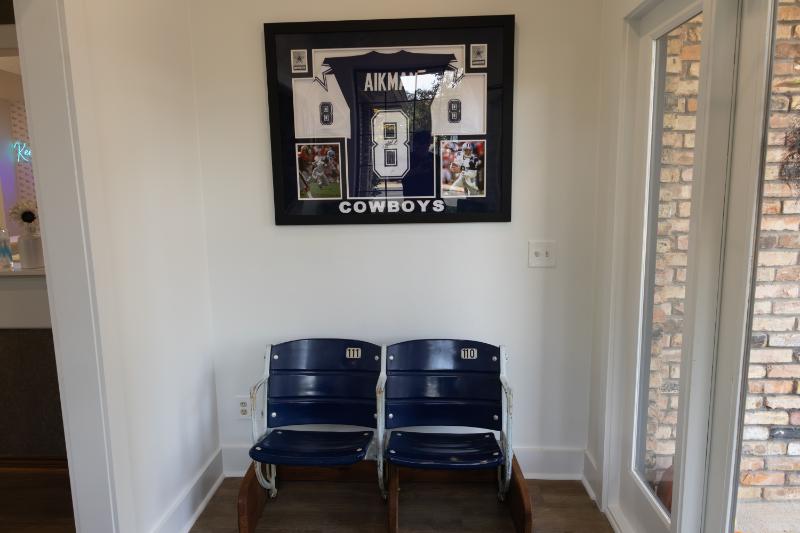 IMG_1066-Enhanced-NR