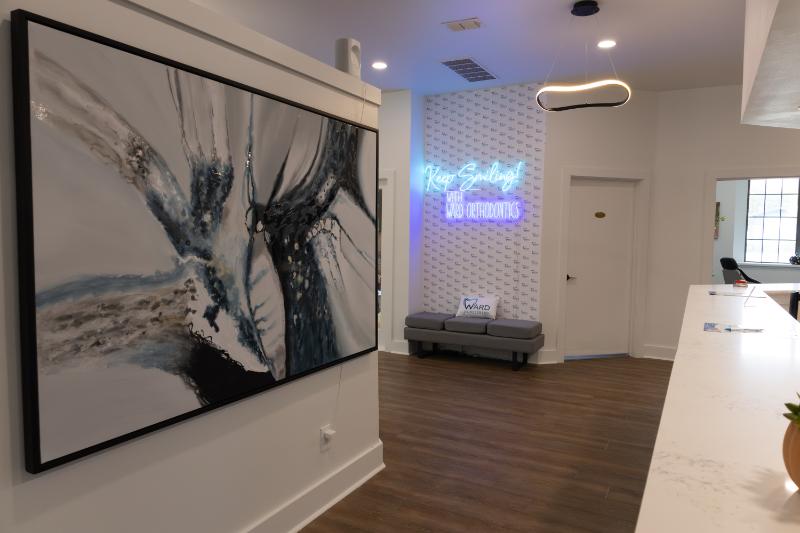 IMG_1081-Enhanced-NR