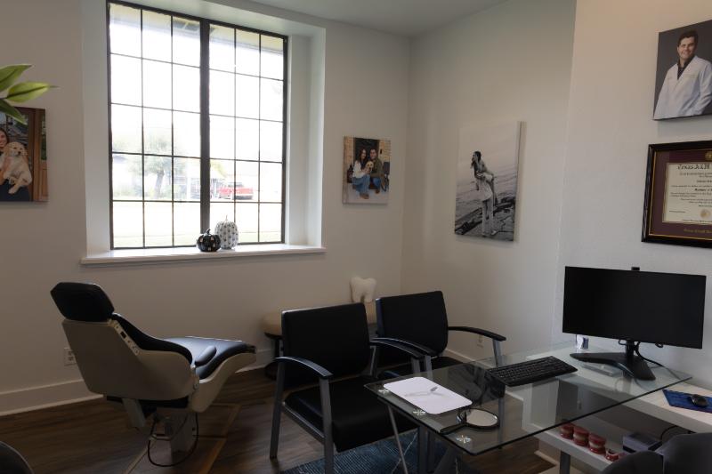 IMG_1110-Enhanced-NR