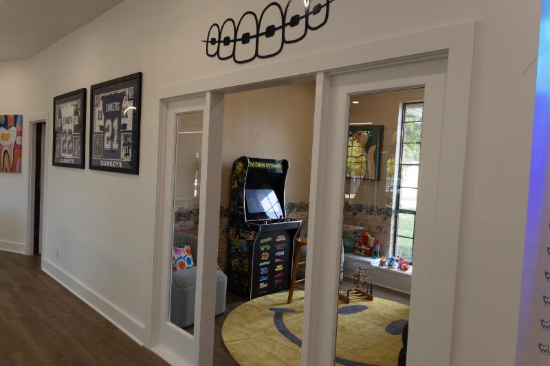 IMG_1132-Enhanced-NR