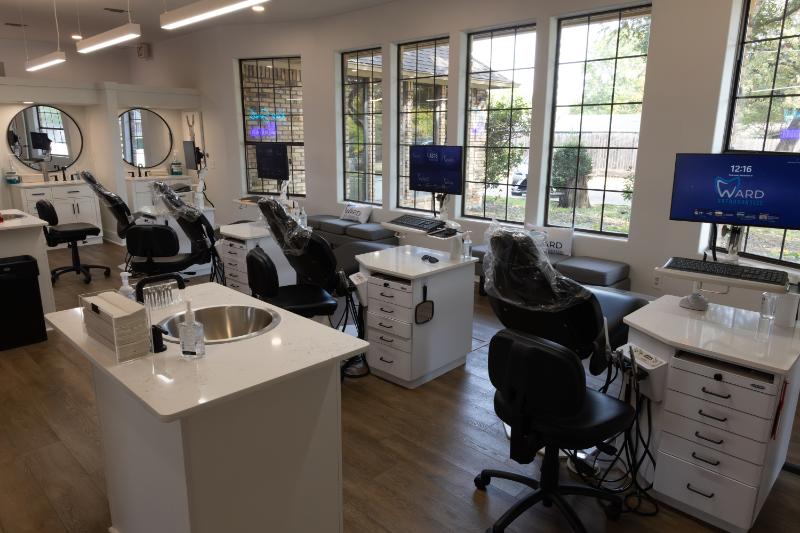 IMG_1150-Enhanced-NR