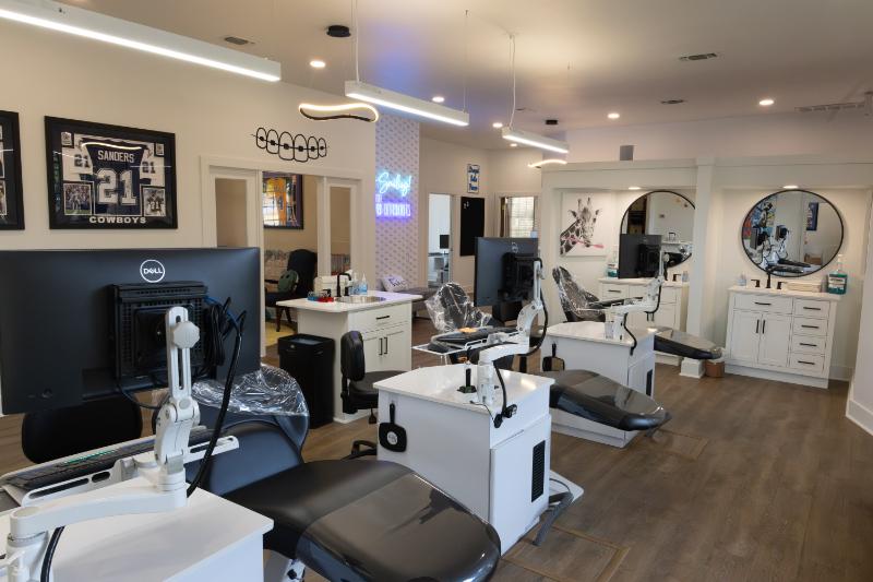 IMG_1164-Enhanced-NR