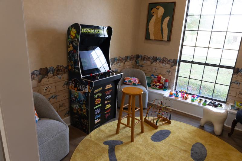 IMG_1187-Enhanced-NR