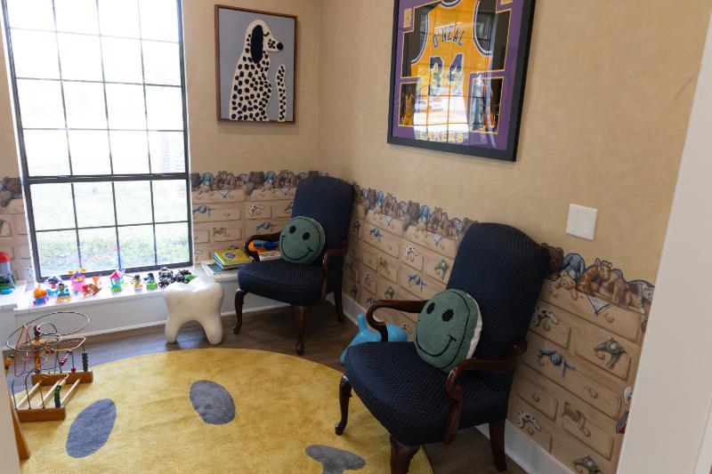 IMG_1192-Enhanced-NR