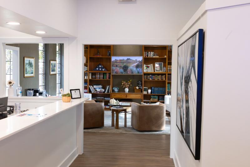 IMG_1212-Enhanced-NR