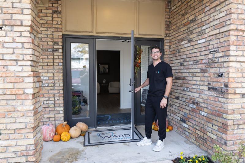 IMG_1291-Enhanced-NR