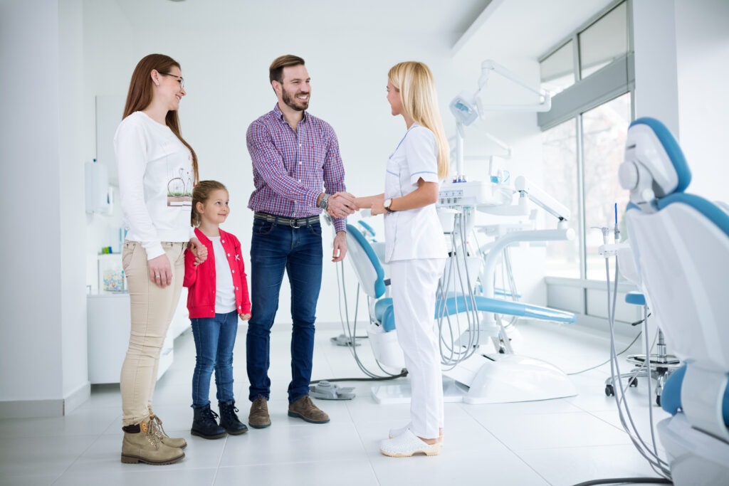 Choosing the Right Orthodontist in Irving, TX — What Irving Families Should Know