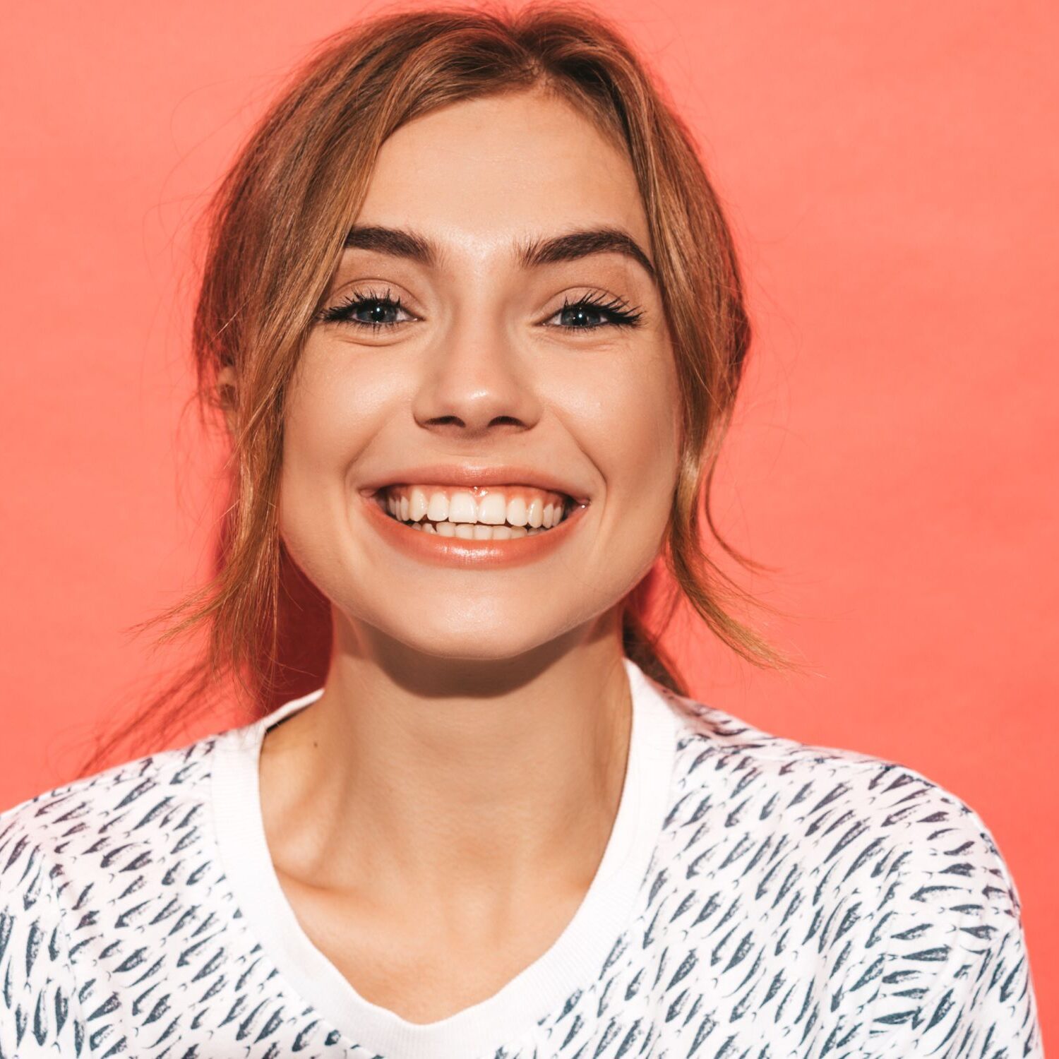 orthodontist irving tx