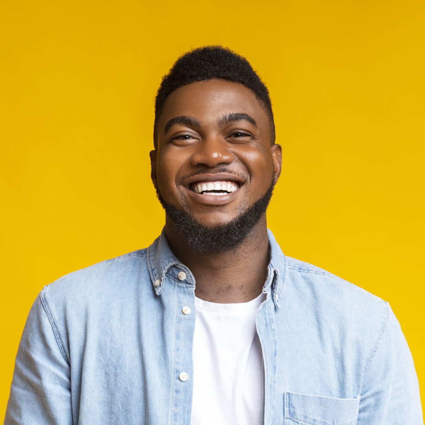 orthodontist irving tx