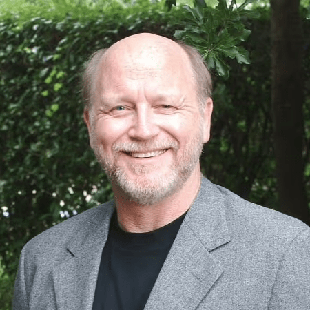 Dr. Patrick Ohlenforst&rsquo;s Legacy